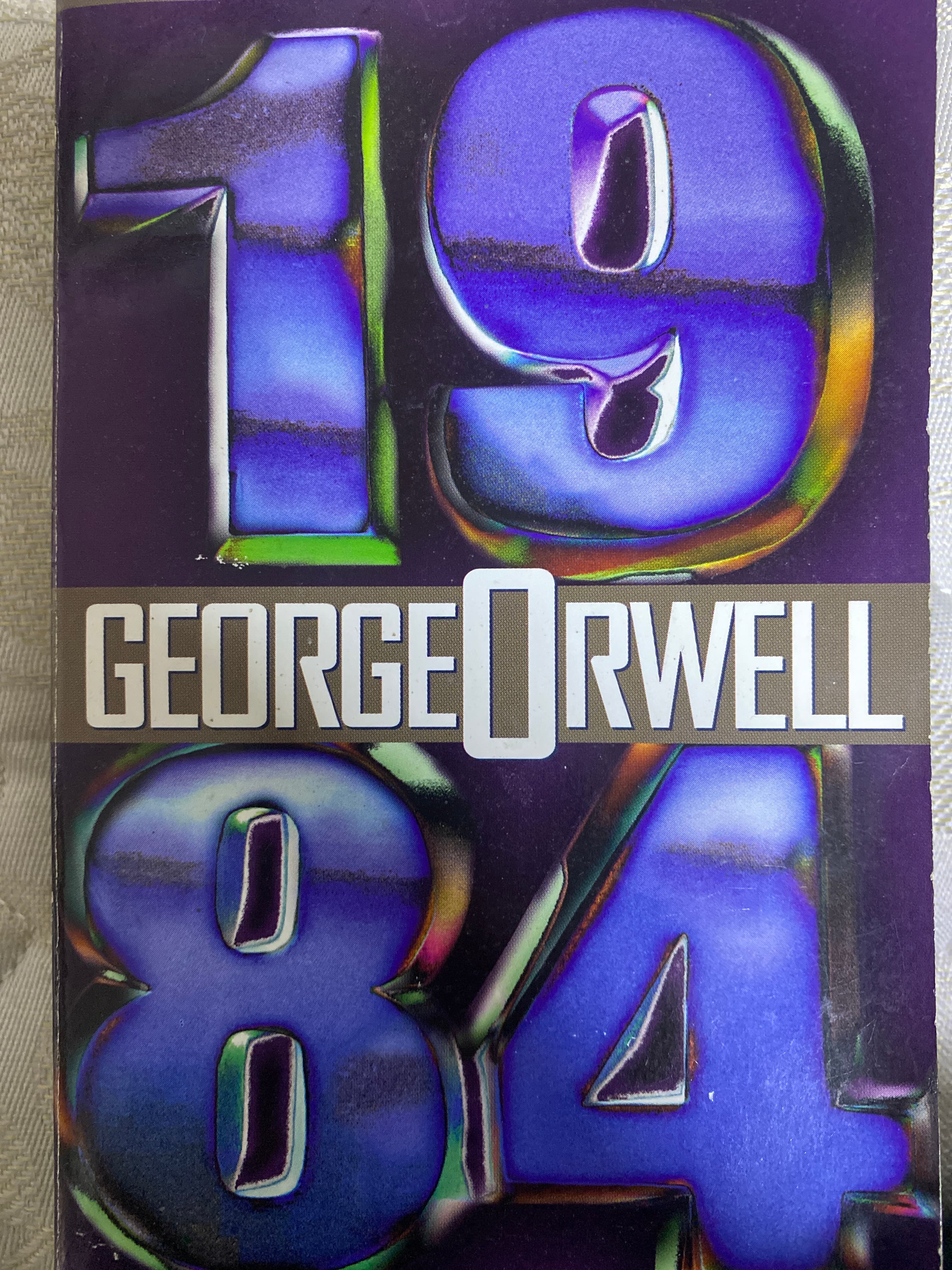 1984